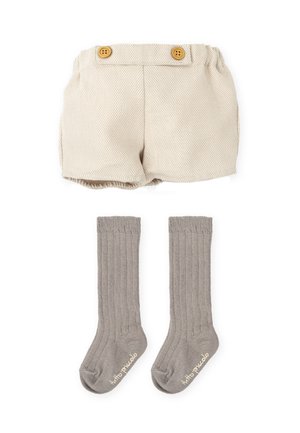 SET - Short - arena