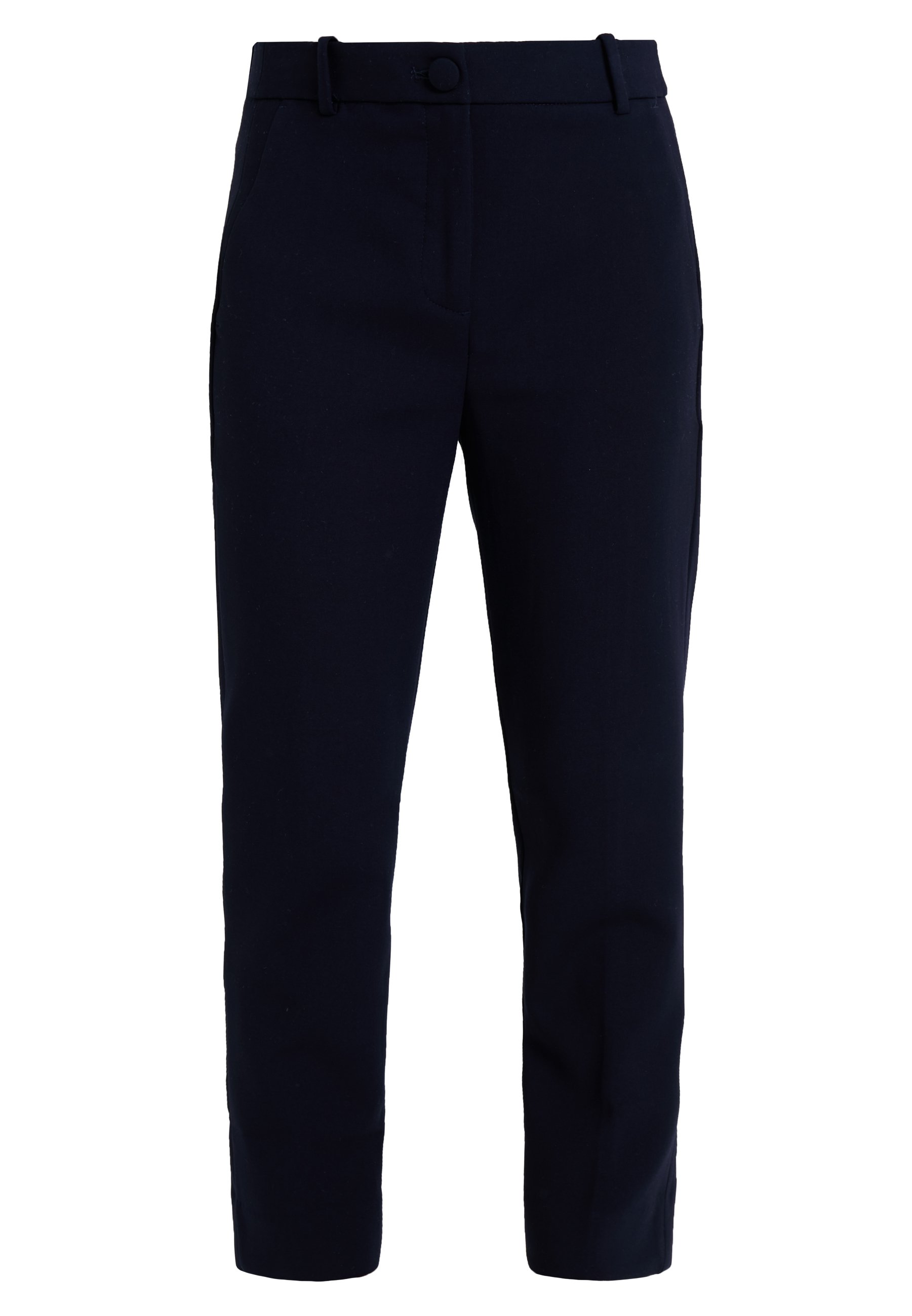 comme des garcons j crew