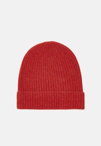 Repeat HAT - Gorro - spice
