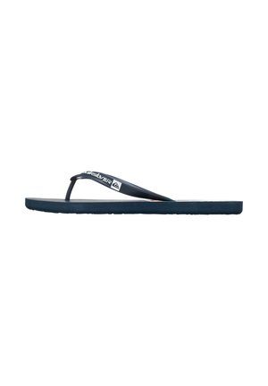 JAVA GOOD PALM - T-bar sandals - byj