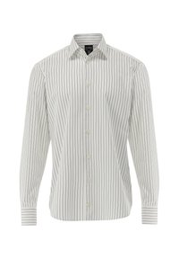 van Laack Businesshemd - white