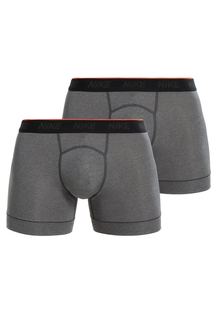 nike brief boxer 2 pack