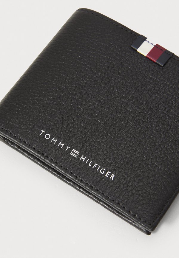 LEA MINI WALLET - Wallet3