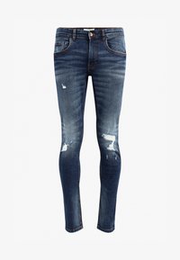 No seleccionado, japanese classic