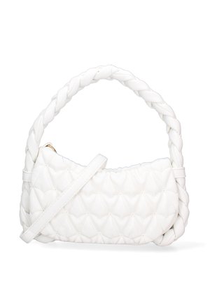 Pierre Cardin Handtas - white