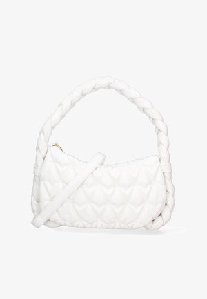 Pierre Cardin Sac à main - white
