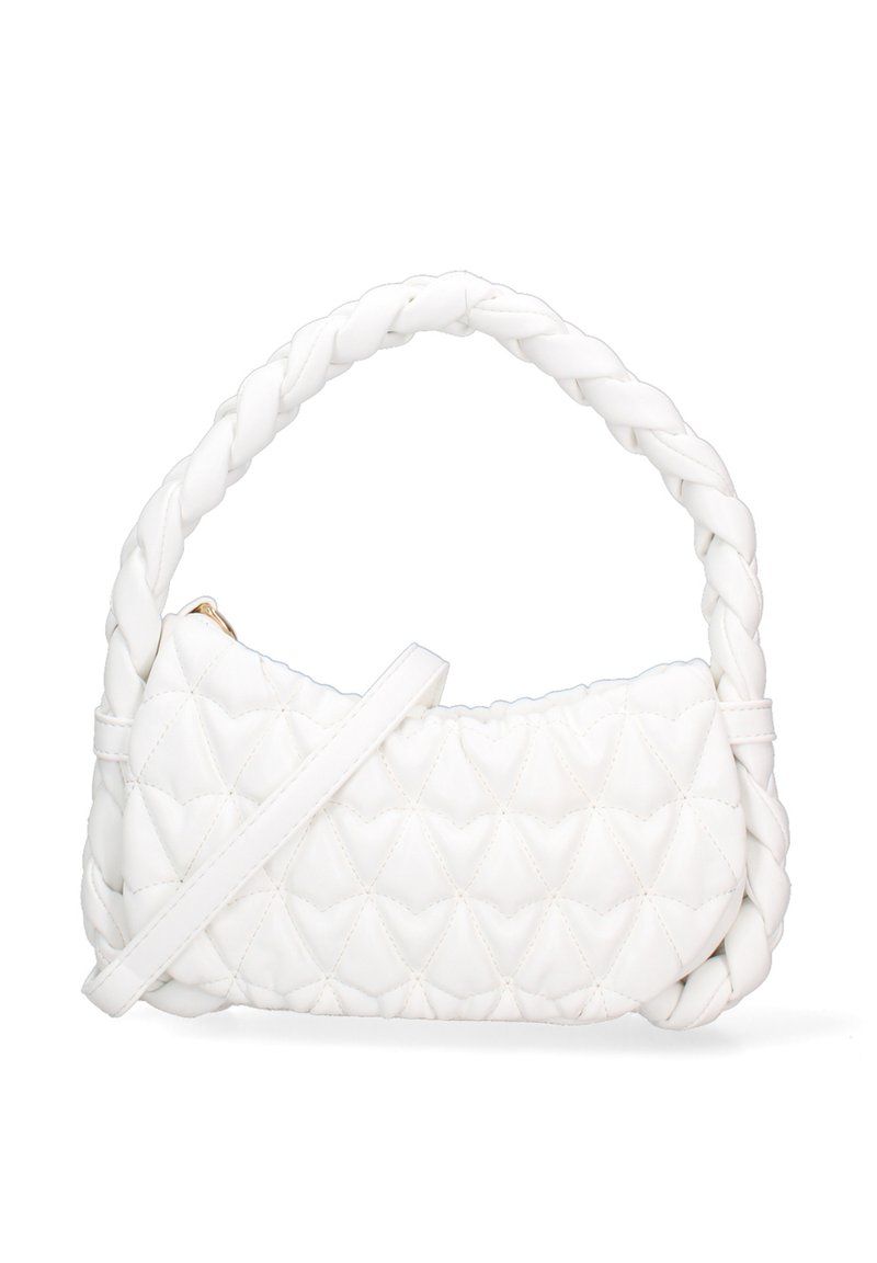 Pierre Cardin Borsa a mano - white