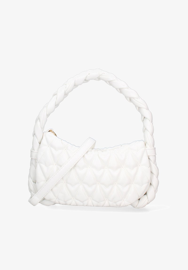 Pierre Cardin Sac à main - white