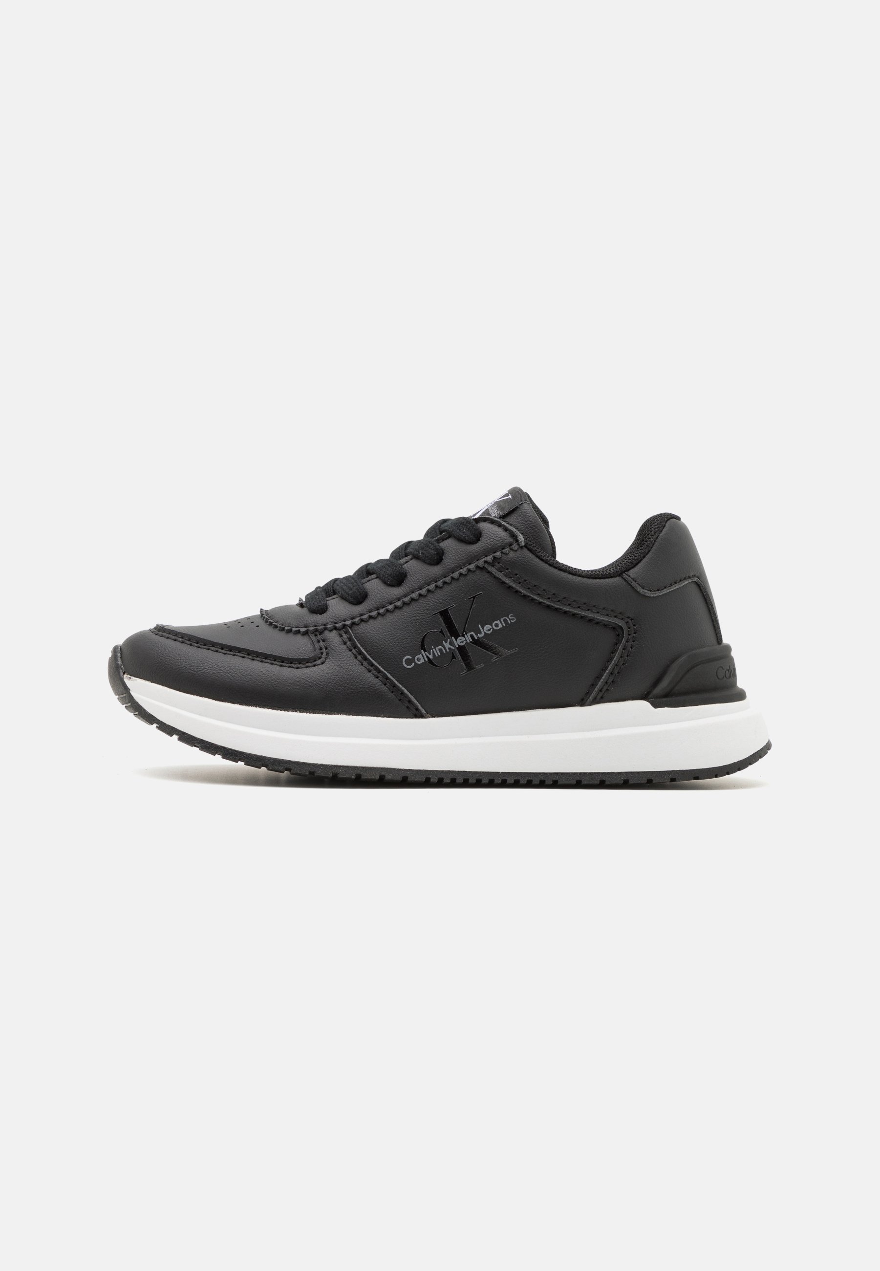 Emporio Armani UNISEX - Trainers 