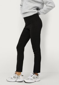 Ellos Collection Leggings - schwarz