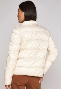 Maison 123 ALISTER - Giacca invernale - naturel