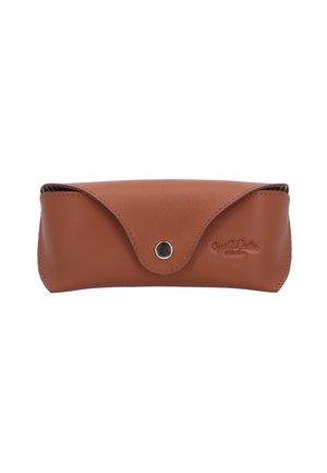 CORNELIUS UNISEX - Inne akcesoria