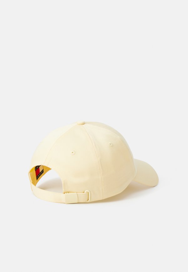 HERITAGE CORE 5 PANEL UNISEX - Cap2