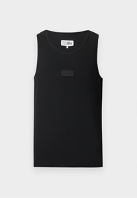 Δεν επιλέχθηκε, black