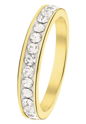 Bague - gold-coloured