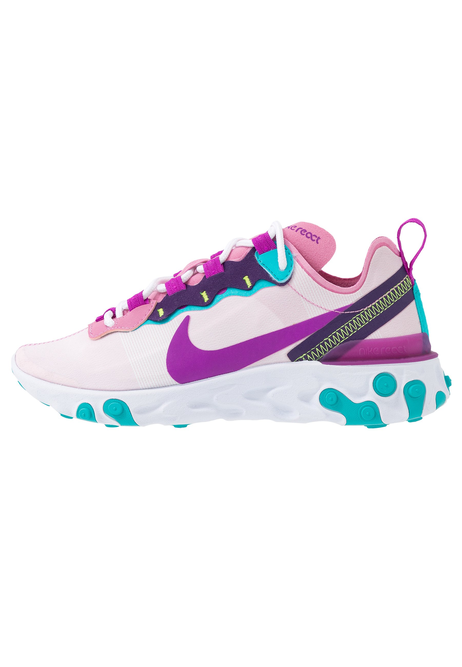 nike element 55 zalando