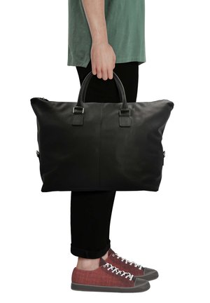 Picard, MILANO - Bolsa de fin de semana - schwarz