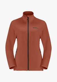 Unausgewählt, carmine