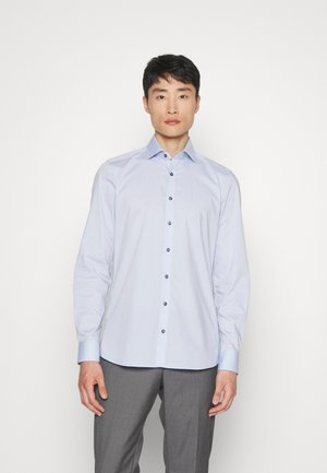 Formal shirt - hellblau