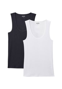 Non sélectionné, marine