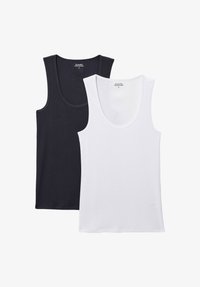 Non sélectionné, marine