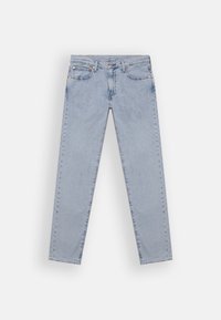 512™ SLIM TAPER - Jeans slim fit - frosted cool