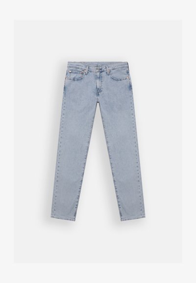 512® SLIM TAPER - Jean slim - frosted cool