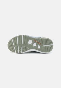 Under Armour Silniční běžecké boty - light green
