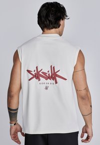 SIKSILK - Top