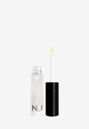 NATURAL LIPGLOSS - Lipgloss - akenehi
