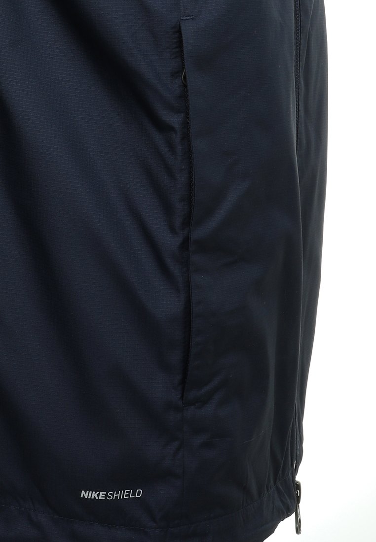 nike performance hardshell jakke