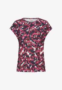 Kijelölve, dis boho very berry