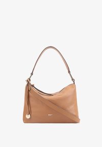 Non sélectionné, brown