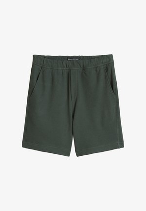 Marc O'Polo, Jogginghose - mangrove