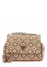 Non sélectionné, cognac