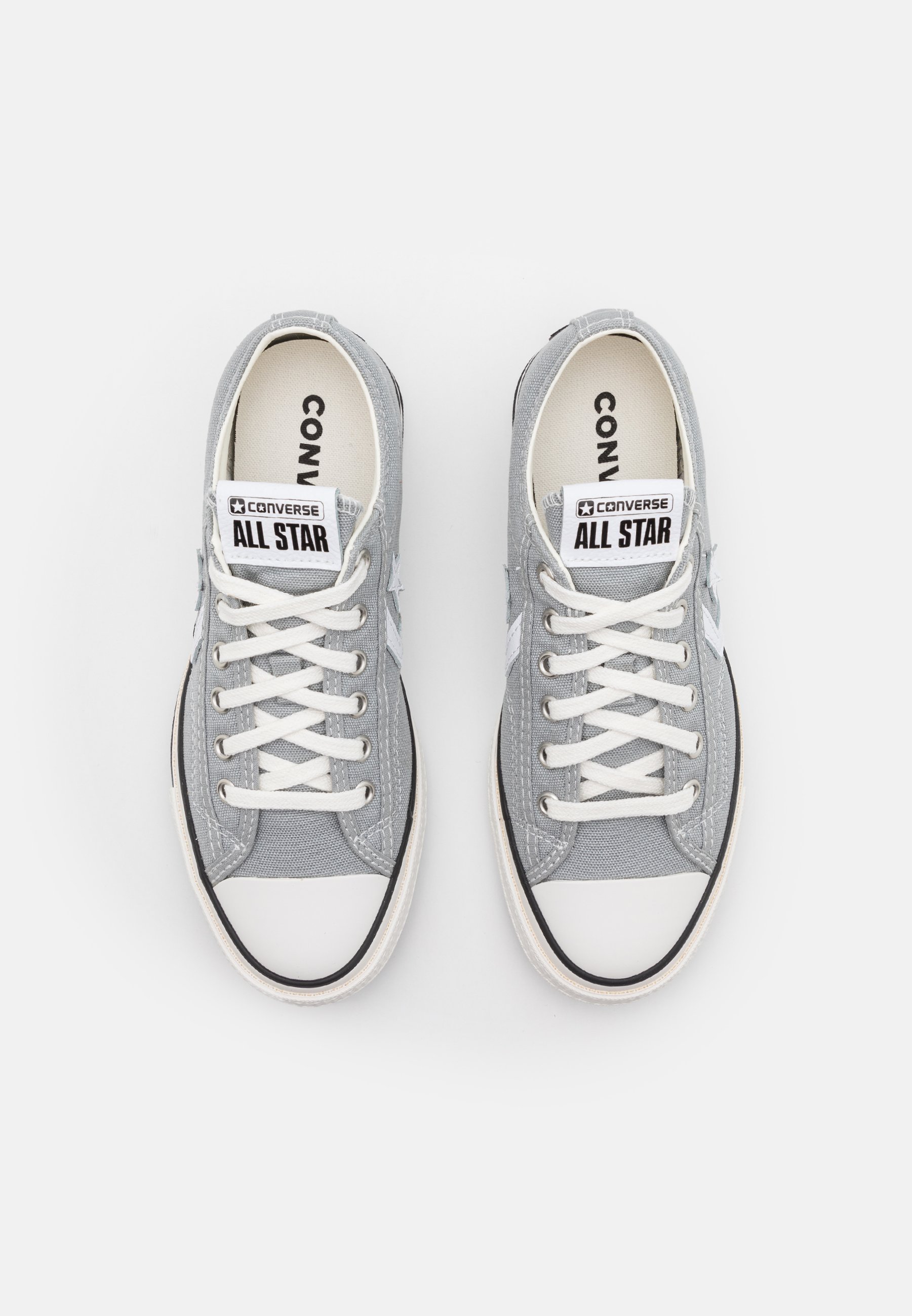 converse star player low top