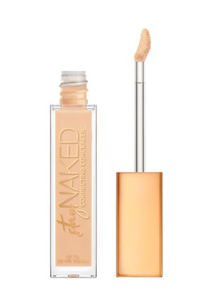 STAY NAKED CONCEALER - Concealer - 10nn
