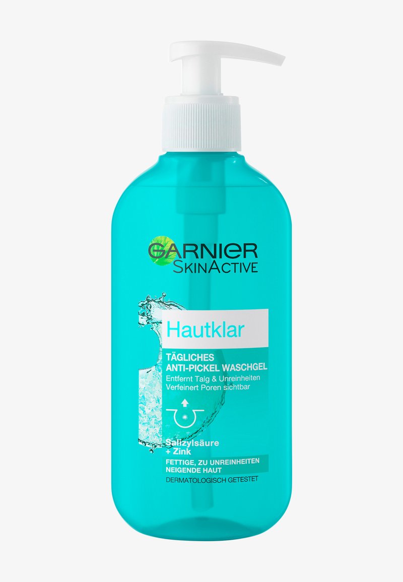 teebaumöl aloe vera WD-Salbe mit Teebaumöl – Nique´s AloeVera Beautyshop main image 0
