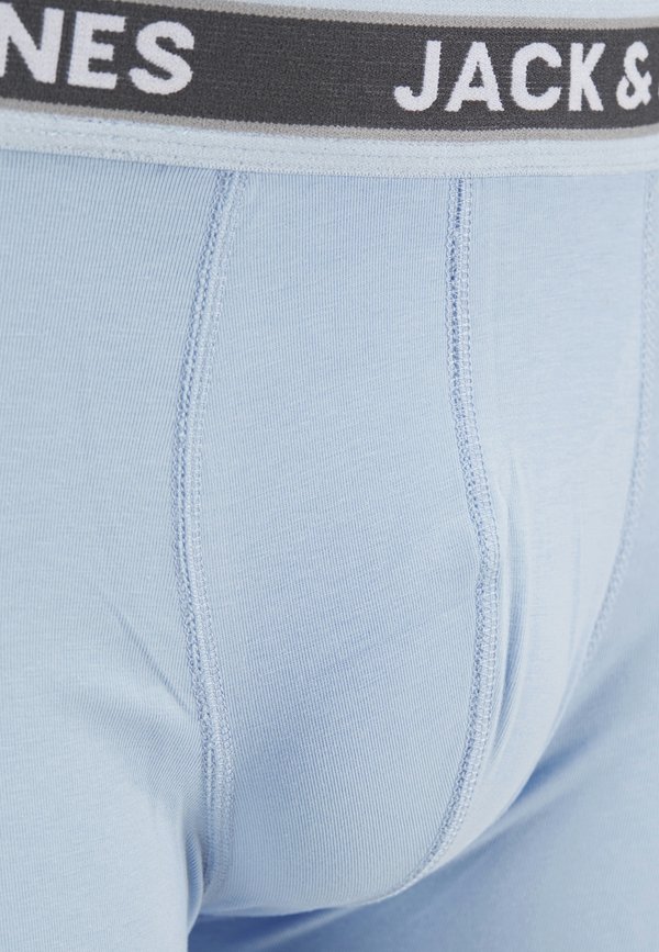 5 PACK - Trunks - mehrfarbig3