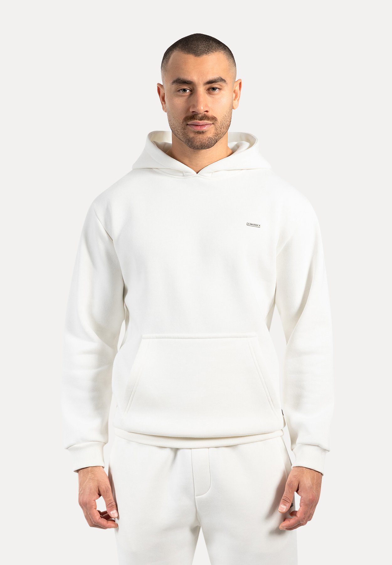 BLANK BASIC ILYAS