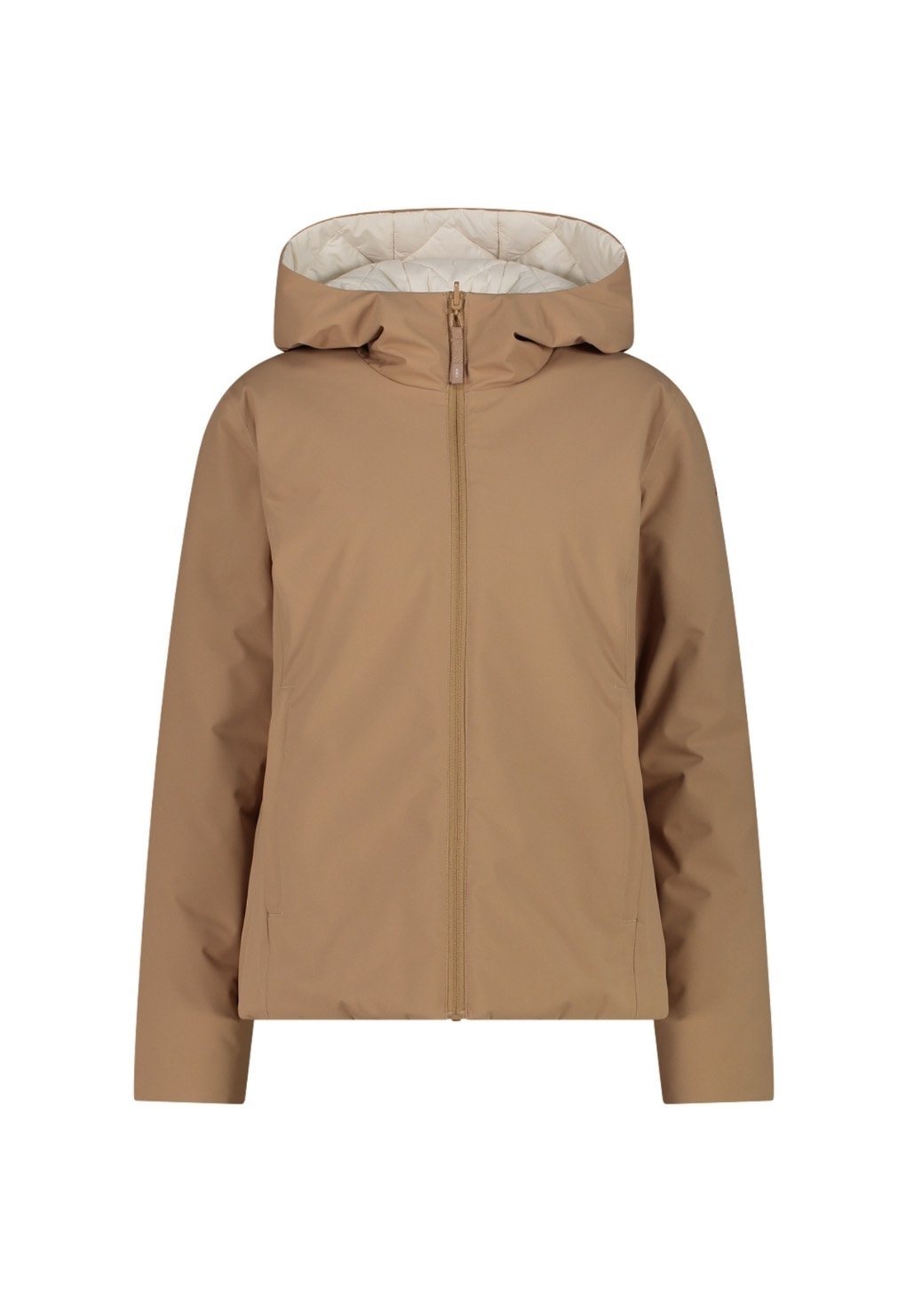 Cmp Giubbino Campagnolo Giacca Campagnolo Piumini Piumino Da Uomo