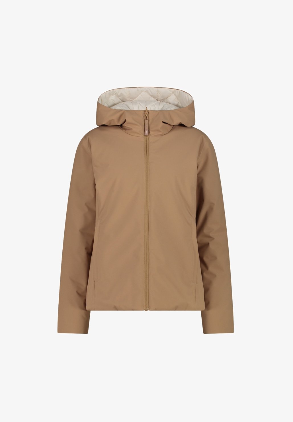 Cmp Giubbino Campagnolo Giacca Campagnolo Piumini Piumino Da Uomo