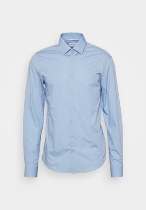 BUSINESS - Shirt - light blue