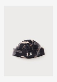Επιλέχθηκε, brown/grey/black