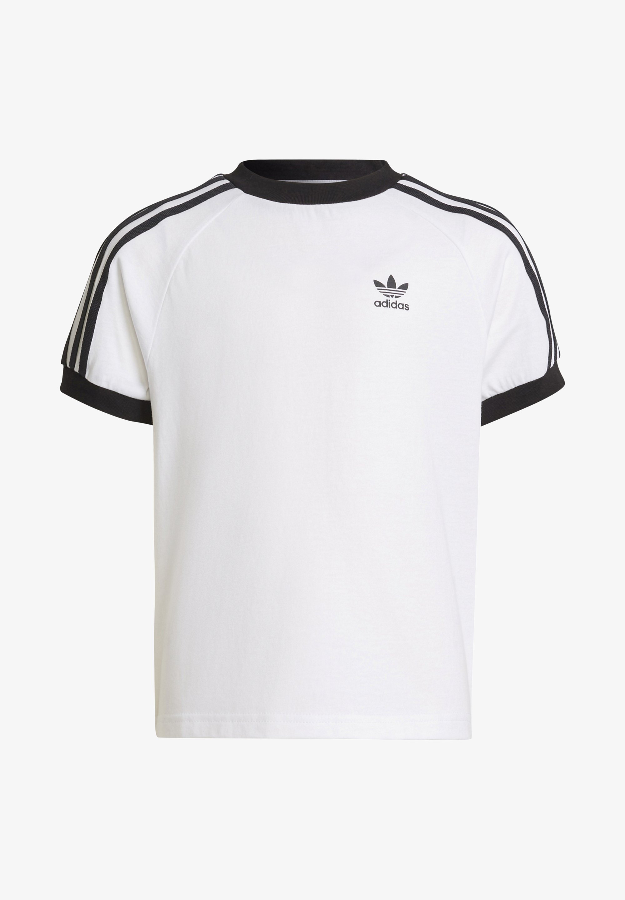 Maglie adidas zalando uomo Clearance
