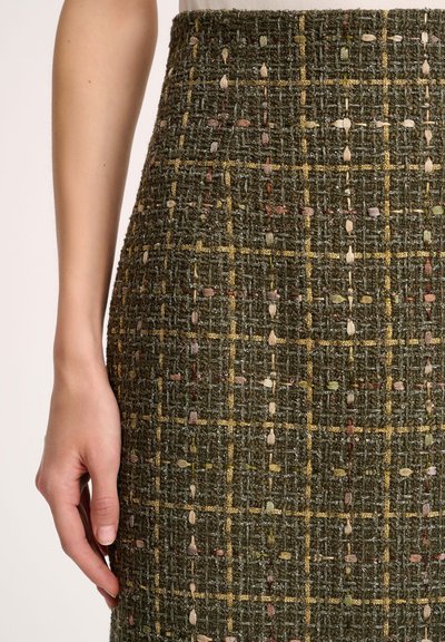 Luisa Spagnoli FARA - Kynähame - var verde oro
