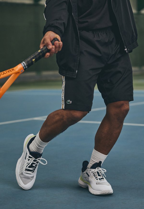 TENNIS  - Sports shorts