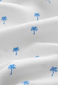Next SHORT SLEEVE REGULAR FIT - Skjorta - white