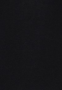 Vero Moda VMNEWLEX SUN SL GA NOOS - Top - black