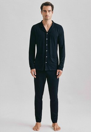 Pyjama - navy